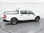 New 2024 Ford Maverick XLT SuperCrew Cab FWD, Pickup for sale #R242320 - photo 37