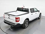 New 2024 Ford Maverick XLT SuperCrew Cab FWD, Pickup for sale #R242320 - photo 38