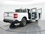 New 2024 Ford Maverick XLT SuperCrew Cab FWD, Pickup for sale #R242320 - photo 5