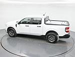 New 2024 Ford Maverick XLT SuperCrew Cab FWD, Pickup for sale #R242320 - photo 40