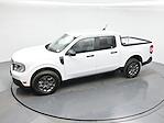 New 2024 Ford Maverick XLT SuperCrew Cab FWD, Pickup for sale #R242320 - photo 41