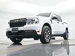 New 2024 Ford Maverick XLT SuperCrew Cab FWD, Pickup for sale #R242320 - photo 42