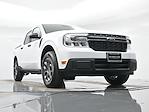 New 2024 Ford Maverick XLT SuperCrew Cab FWD, Pickup for sale #R242320 - photo 43