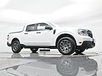 New 2024 Ford Maverick XLT SuperCrew Cab FWD, Pickup for sale #R242320 - photo 44