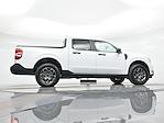 New 2024 Ford Maverick XLT SuperCrew Cab FWD, Pickup for sale #R242320 - photo 45