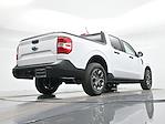 New 2024 Ford Maverick XLT SuperCrew Cab FWD, Pickup for sale #R242320 - photo 46