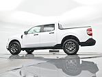 New 2024 Ford Maverick XLT SuperCrew Cab FWD, Pickup for sale #R242320 - photo 48