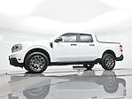 New 2024 Ford Maverick XLT SuperCrew Cab FWD, Pickup for sale #R242320 - photo 49