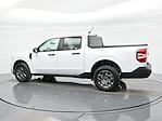 New 2024 Ford Maverick XLT SuperCrew Cab FWD, Pickup for sale #R242320 - photo 6