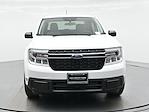 New 2024 Ford Maverick XLT SuperCrew Cab FWD, Pickup for sale #R242320 - photo 51