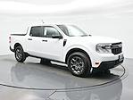 New 2024 Ford Maverick XLT SuperCrew Cab FWD, Pickup for sale #R242320 - photo 52