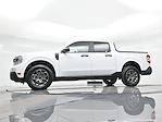 New 2024 Ford Maverick XLT SuperCrew Cab FWD, Pickup for sale #R242320 - photo 7