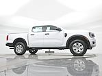 New 2024 Ford Ranger XL SuperCrew Cab 4x2, Pickup for sale #R242323 - photo 3