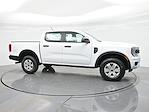 New 2024 Ford Ranger XL SuperCrew Cab 4x2, Pickup for sale #R242323 - photo 22