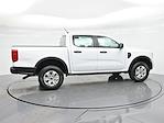 New 2024 Ford Ranger XL SuperCrew Cab 4x2, Pickup for sale #R242323 - photo 23