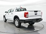 New 2024 Ford Ranger XL SuperCrew Cab 4x2, Pickup for sale #R242323 - photo 25