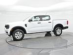 New 2024 Ford Ranger XL SuperCrew Cab 4x2, Pickup for sale #R242323 - photo 26