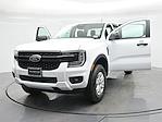 New 2024 Ford Ranger XL SuperCrew Cab 4x2, Pickup for sale #R242323 - photo 27