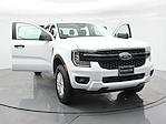 New 2024 Ford Ranger XL SuperCrew Cab 4x2, Pickup for sale #R242323 - photo 28