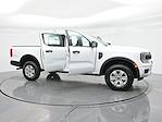 New 2024 Ford Ranger XL SuperCrew Cab 4x2, Pickup for sale #R242323 - photo 29