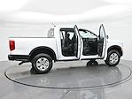 New 2024 Ford Ranger XL SuperCrew Cab 4x2, Pickup for sale #R242323 - photo 4