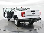 New 2024 Ford Ranger XL SuperCrew Cab 4x2, Pickup for sale #R242323 - photo 30