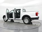 New 2024 Ford Ranger XL SuperCrew Cab 4x2, Pickup for sale #R242323 - photo 31