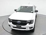 New 2024 Ford Ranger XL SuperCrew Cab 4x2, Pickup for sale #R242323 - photo 33