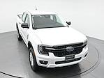 New 2024 Ford Ranger XL SuperCrew Cab 4x2, Pickup for sale #R242323 - photo 34