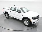 New 2024 Ford Ranger XL SuperCrew Cab 4x2, Pickup for sale #R242323 - photo 35