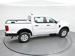 New 2024 Ford Ranger XL SuperCrew Cab 4x2, Pickup for sale #R242323 - photo 36