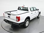 New 2024 Ford Ranger XL SuperCrew Cab 4x2, Pickup for sale #R242323 - photo 37