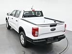 New 2024 Ford Ranger XL SuperCrew Cab 4x2, Pickup for sale #R242323 - photo 38