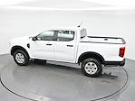 New 2024 Ford Ranger XL SuperCrew Cab 4x2, Pickup for sale #R242323 - photo 39