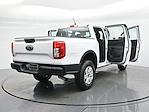 New 2024 Ford Ranger XL SuperCrew Cab 4x2, Pickup for sale #R242323 - photo 2