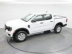 New 2024 Ford Ranger XL SuperCrew Cab 4x2, Pickup for sale #R242323 - photo 40