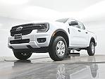 New 2024 Ford Ranger XL SuperCrew Cab 4x2, Pickup for sale #R242323 - photo 41