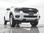 New 2024 Ford Ranger XL SuperCrew Cab 4x2, Pickup for sale #R242323 - photo 42