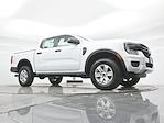 New 2024 Ford Ranger XL SuperCrew Cab 4x2, Pickup for sale #R242323 - photo 43