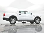 New 2024 Ford Ranger XL SuperCrew Cab 4x2, Pickup for sale #R242323 - photo 44