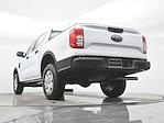 New 2024 Ford Ranger XL SuperCrew Cab 4x2, Pickup for sale #R242323 - photo 46