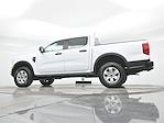 New 2024 Ford Ranger XL SuperCrew Cab 4x2, Pickup for sale #R242323 - photo 47