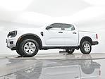 New 2024 Ford Ranger XL SuperCrew Cab 4x2, Pickup for sale #R242323 - photo 48