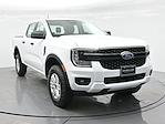 New 2024 Ford Ranger XL SuperCrew Cab 4x2, Pickup for sale #R242323 - photo 49