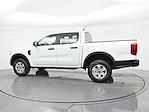 New 2024 Ford Ranger XL SuperCrew Cab 4x2, Pickup for sale #R242323 - photo 5