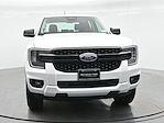 New 2024 Ford Ranger XL SuperCrew Cab 4x2, Pickup for sale #R242323 - photo 50