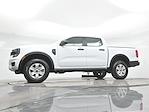 New 2024 Ford Ranger XL SuperCrew Cab 4x2, Pickup for sale #R242323 - photo 6