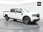 New 2024 Ford Maverick XLT SuperCrew Cab FWD, Pickup for sale #R242335 - photo 1