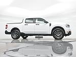 New 2024 Ford Maverick XLT SuperCrew Cab FWD, Pickup for sale #R242335 - photo 3