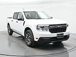 New 2024 Ford Maverick XLT SuperCrew Cab FWD, Pickup for sale #R242335 - photo 20